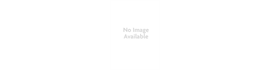 Footer-discover-Freya.jpg